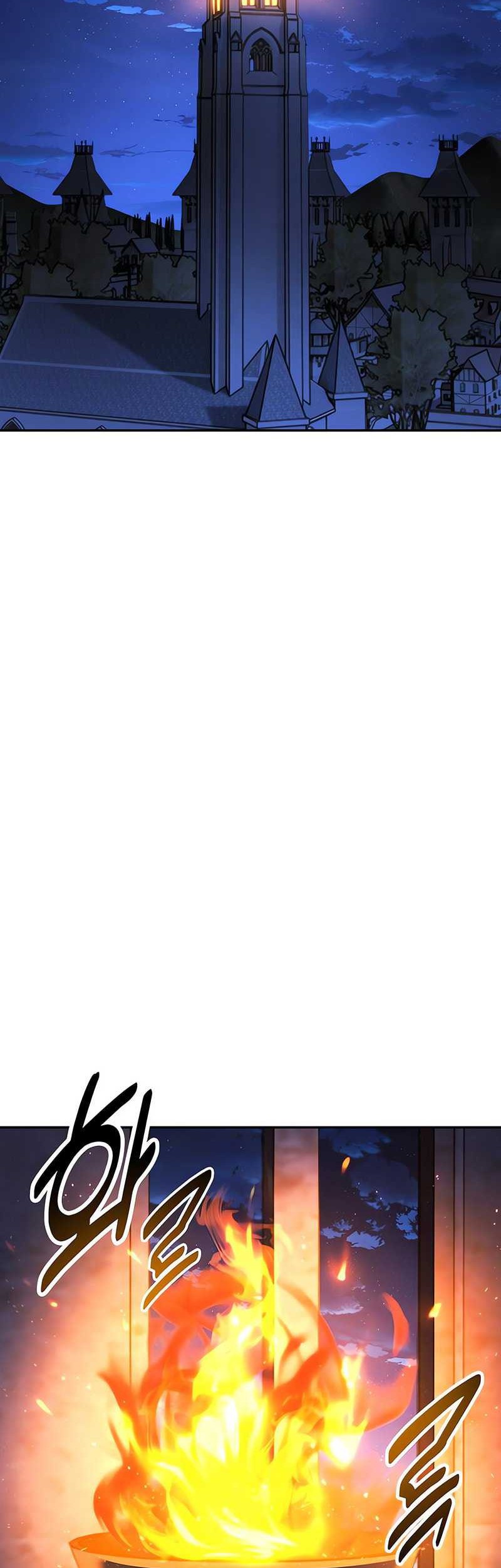 The Extra’s Academy Survival Guide Chapter 75 Gambar 52