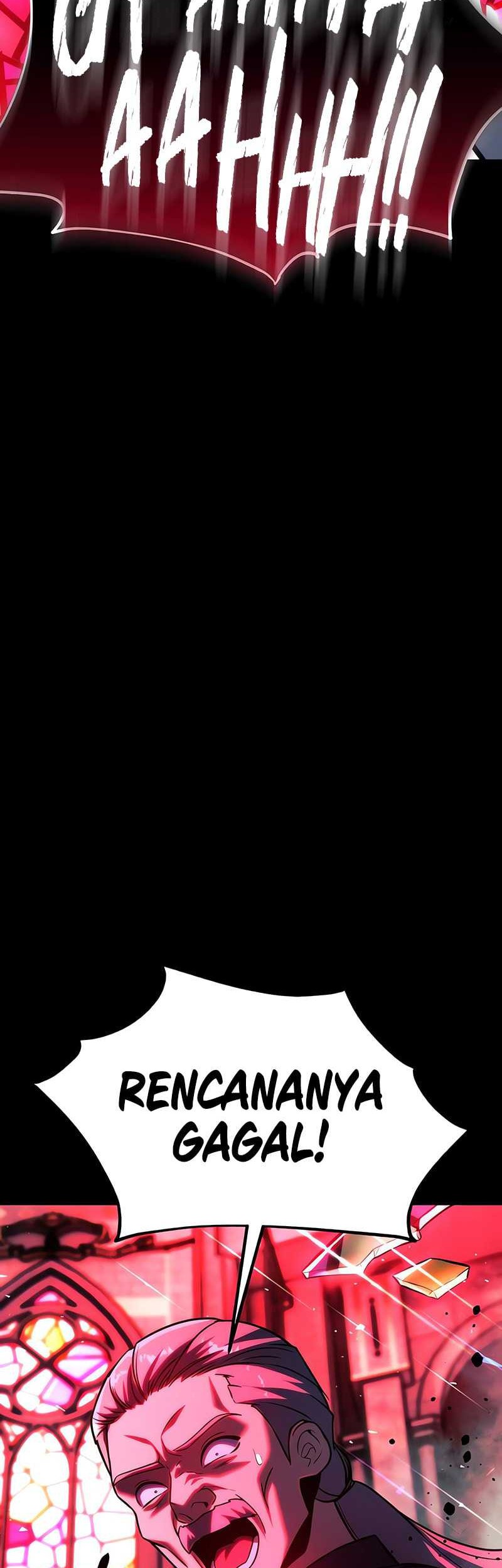 The Extra’s Academy Survival Guide Chapter 75 Gambar 56