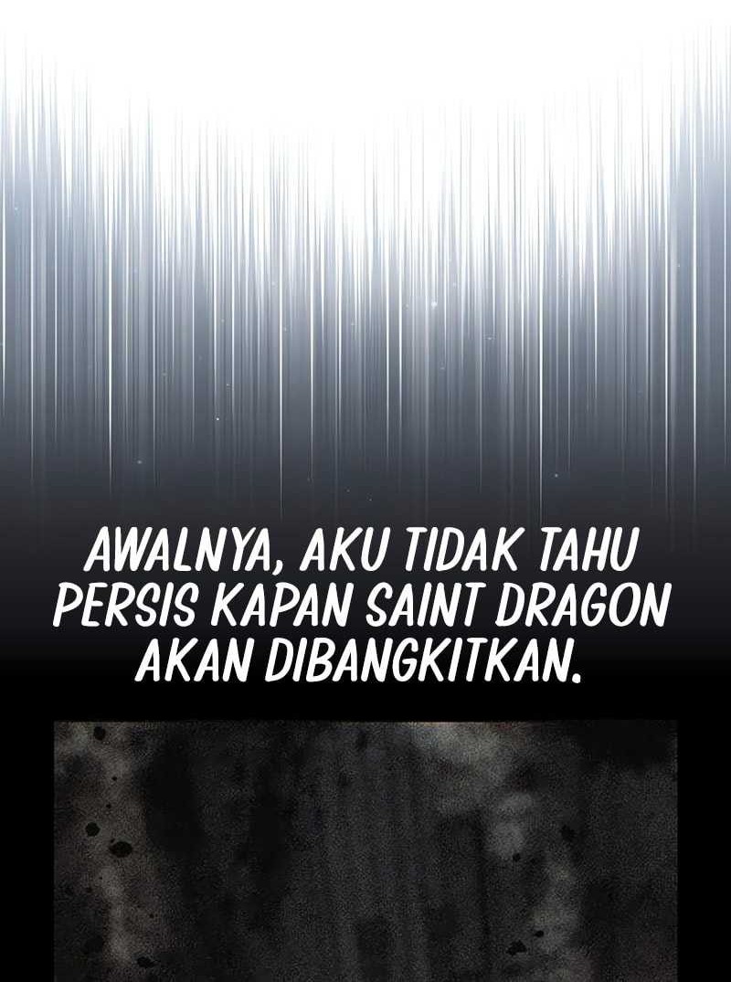 The Extra’s Academy Survival Guide Chapter 75 Gambar 82