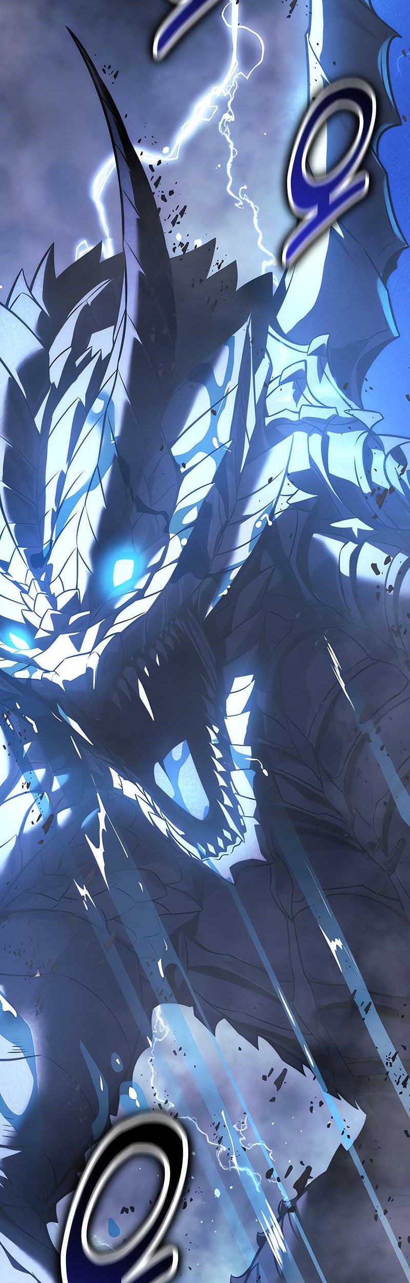 The Extra’s Academy Survival Guide Chapter 75 Gambar 91