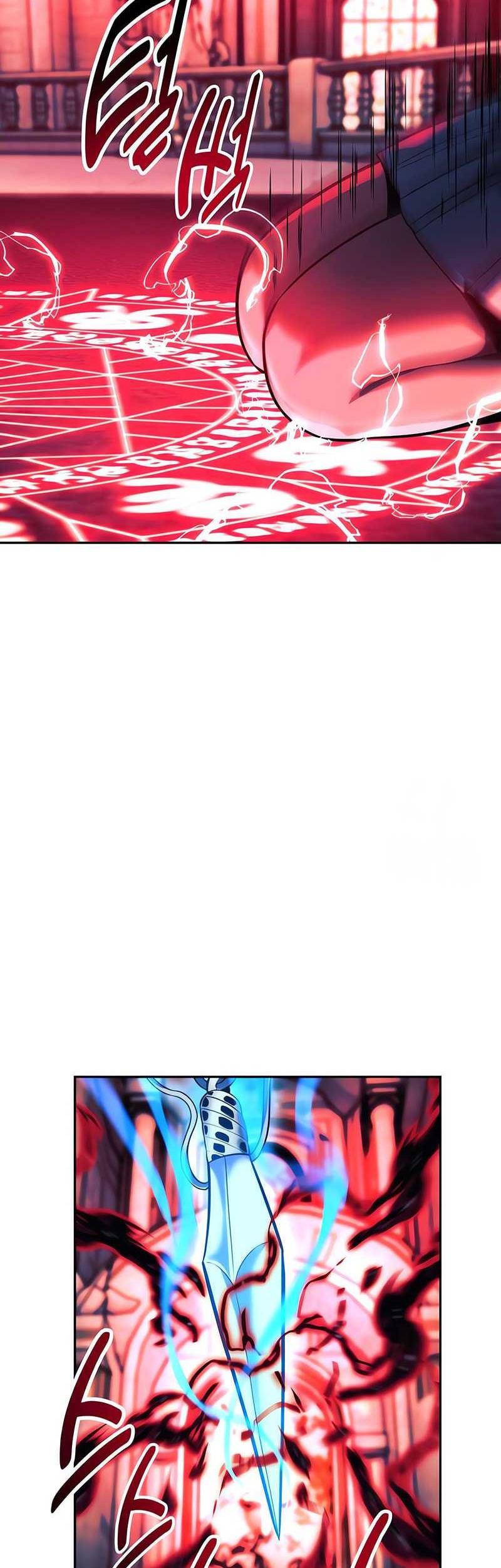 The Extra’s Academy Survival Guide Chapter 75 Gambar 96