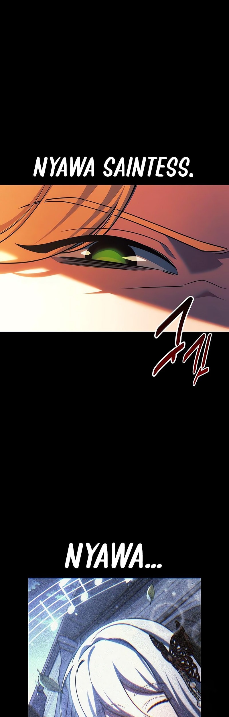 The Extra’s Academy Survival Guide Chapter 76 Gambar 11