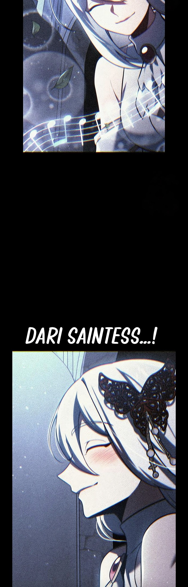 The Extra’s Academy Survival Guide Chapter 76 Gambar 12