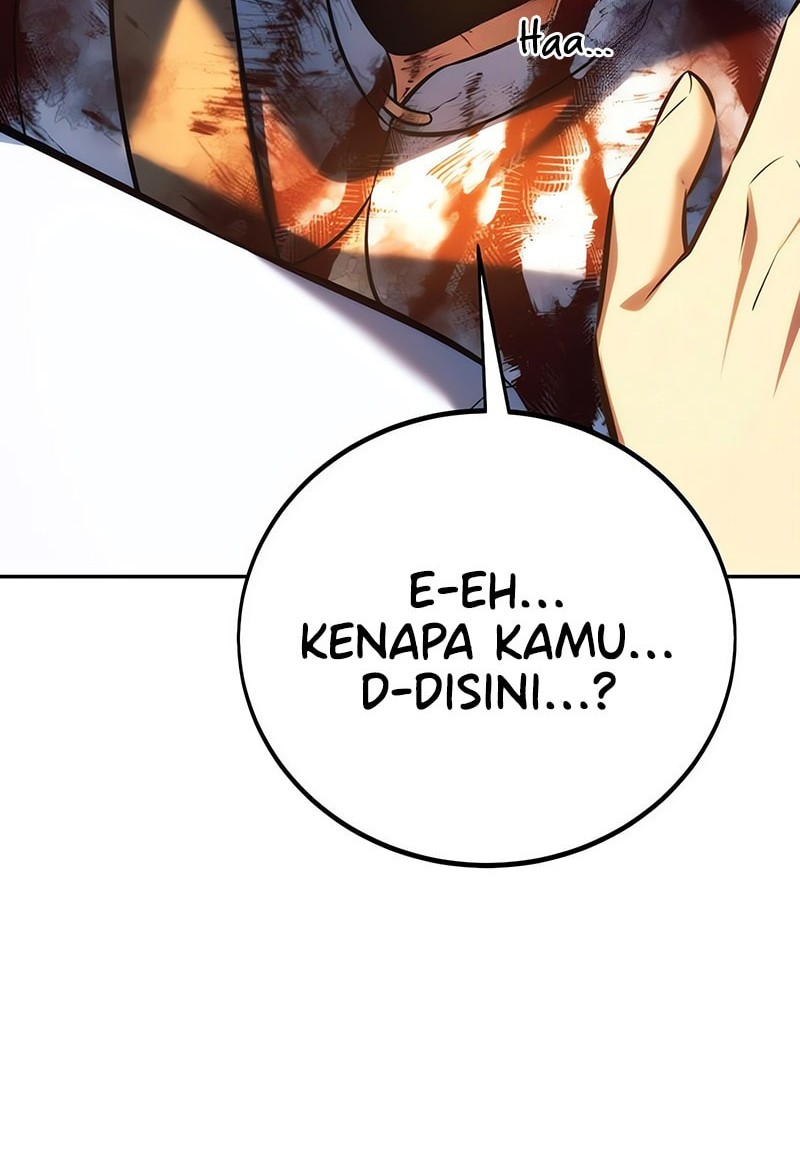 The Extra’s Academy Survival Guide Chapter 76 Gambar 34