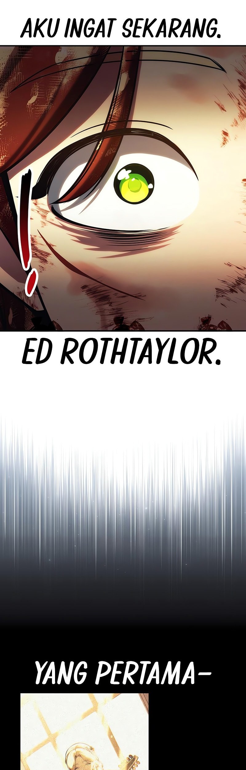 The Extra’s Academy Survival Guide Chapter 76 Gambar 40