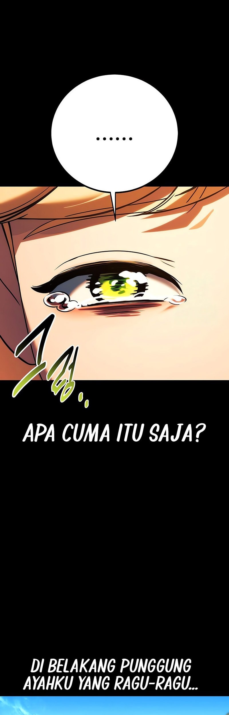 The Extra’s Academy Survival Guide Chapter 76 Gambar 66