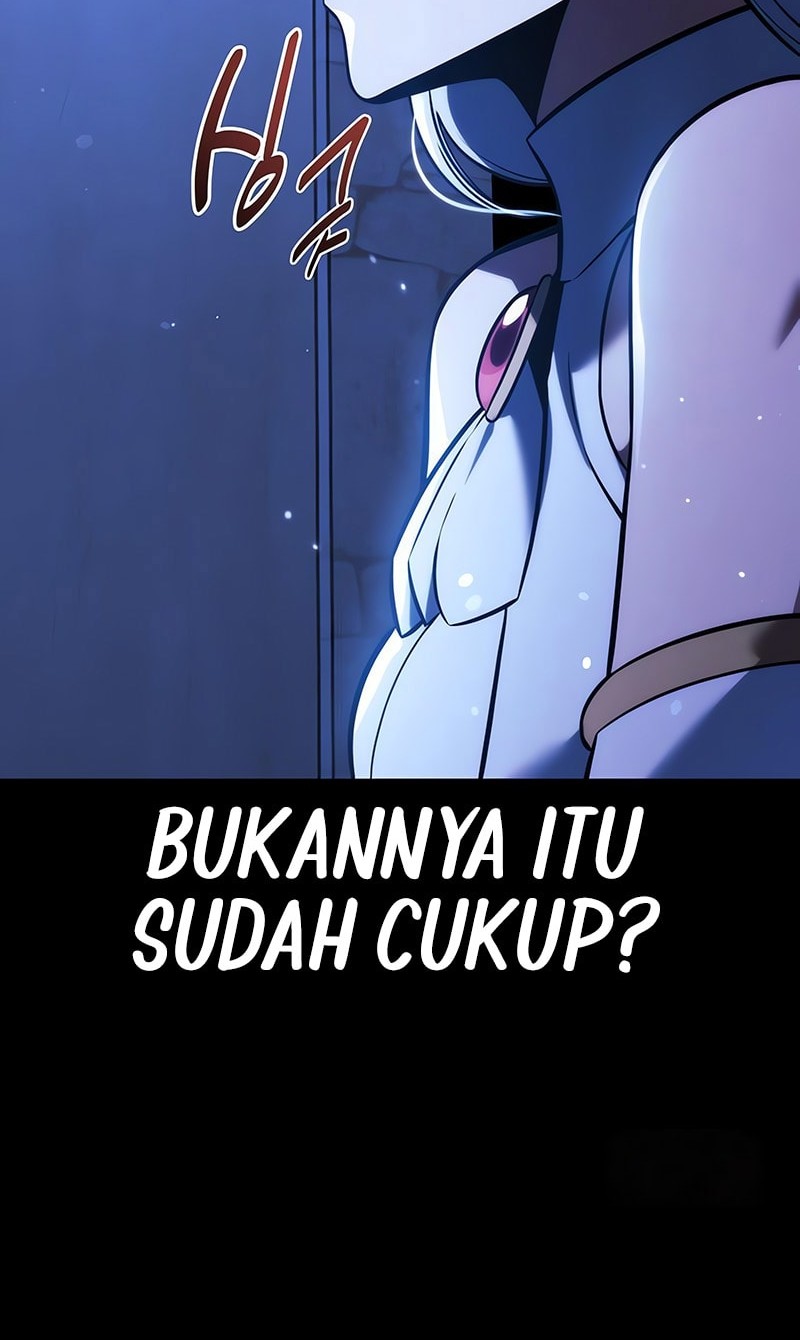 The Extra’s Academy Survival Guide Chapter 76 Gambar 58