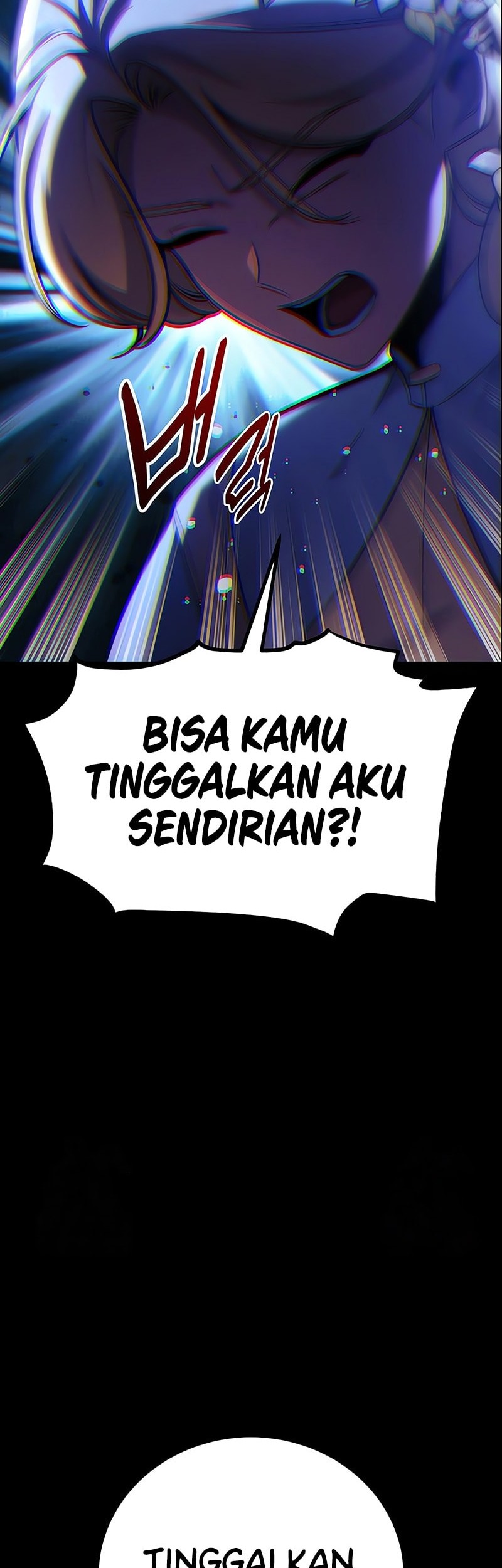 The Extra’s Academy Survival Guide Chapter 76 Gambar 60