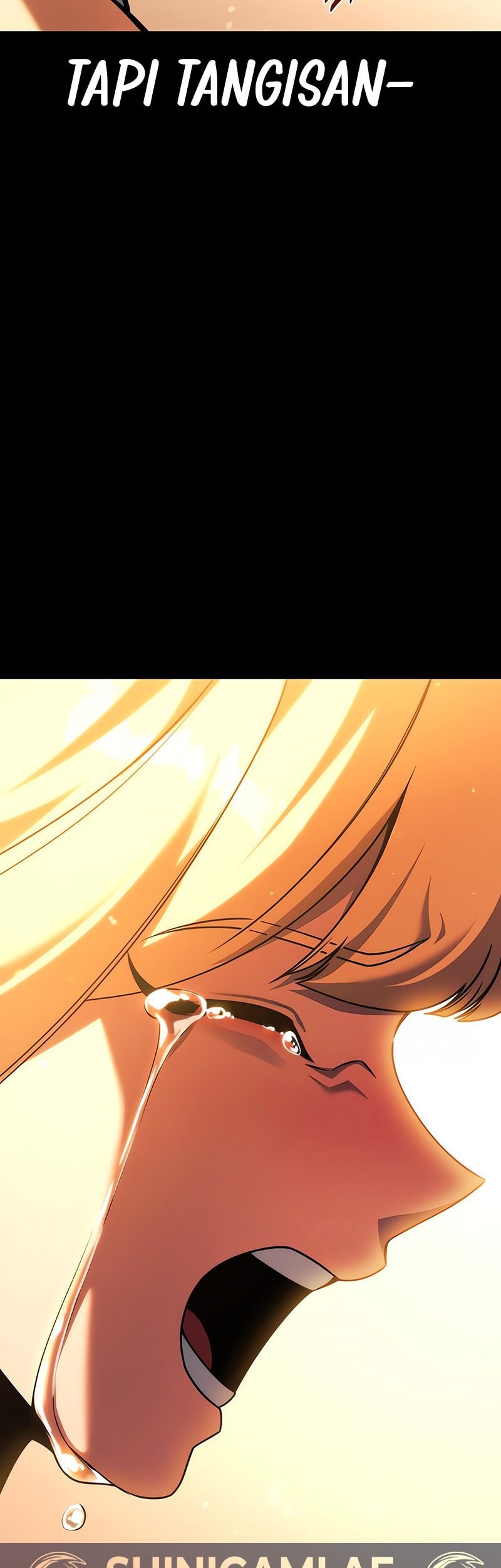 The Extra’s Academy Survival Guide Chapter 76 Gambar 68