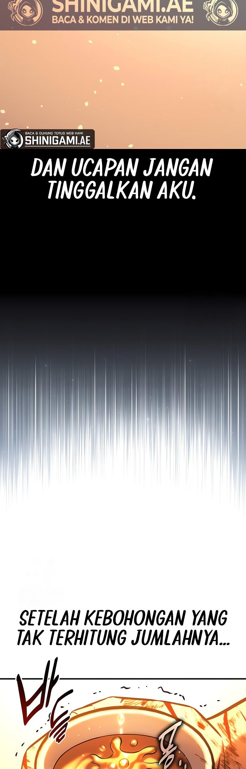 The Extra’s Academy Survival Guide Chapter 76 Gambar 69