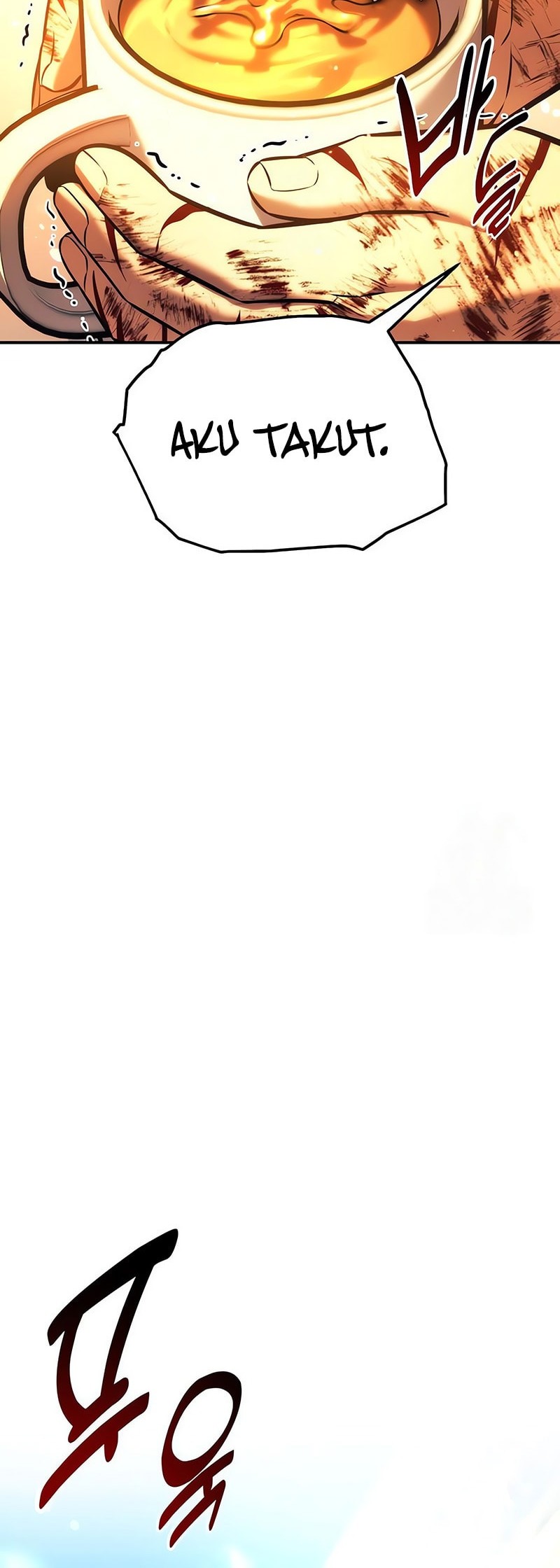 The Extra’s Academy Survival Guide Chapter 76 Gambar 70