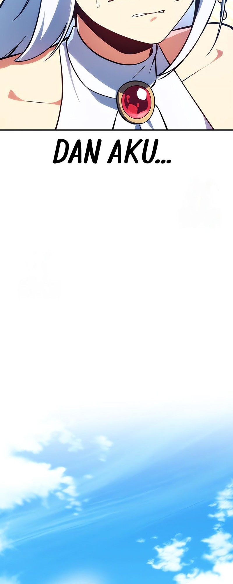 The Extra’s Academy Survival Guide Chapter 76 Gambar 82