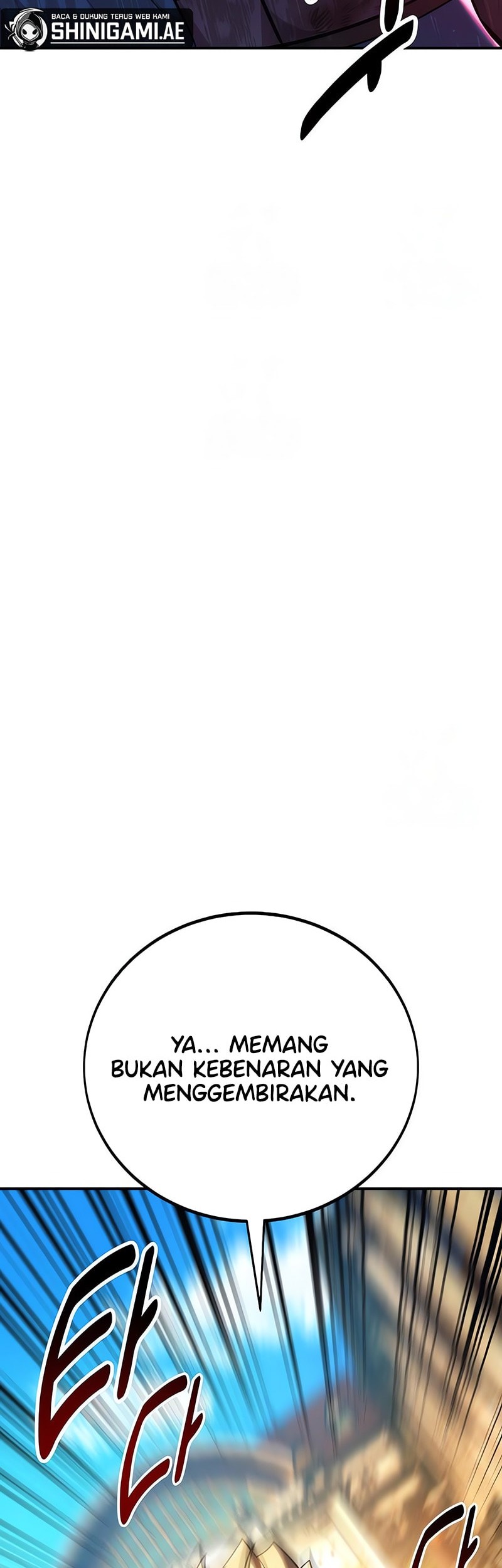 The Extra’s Academy Survival Guide Chapter 76 Gambar 100