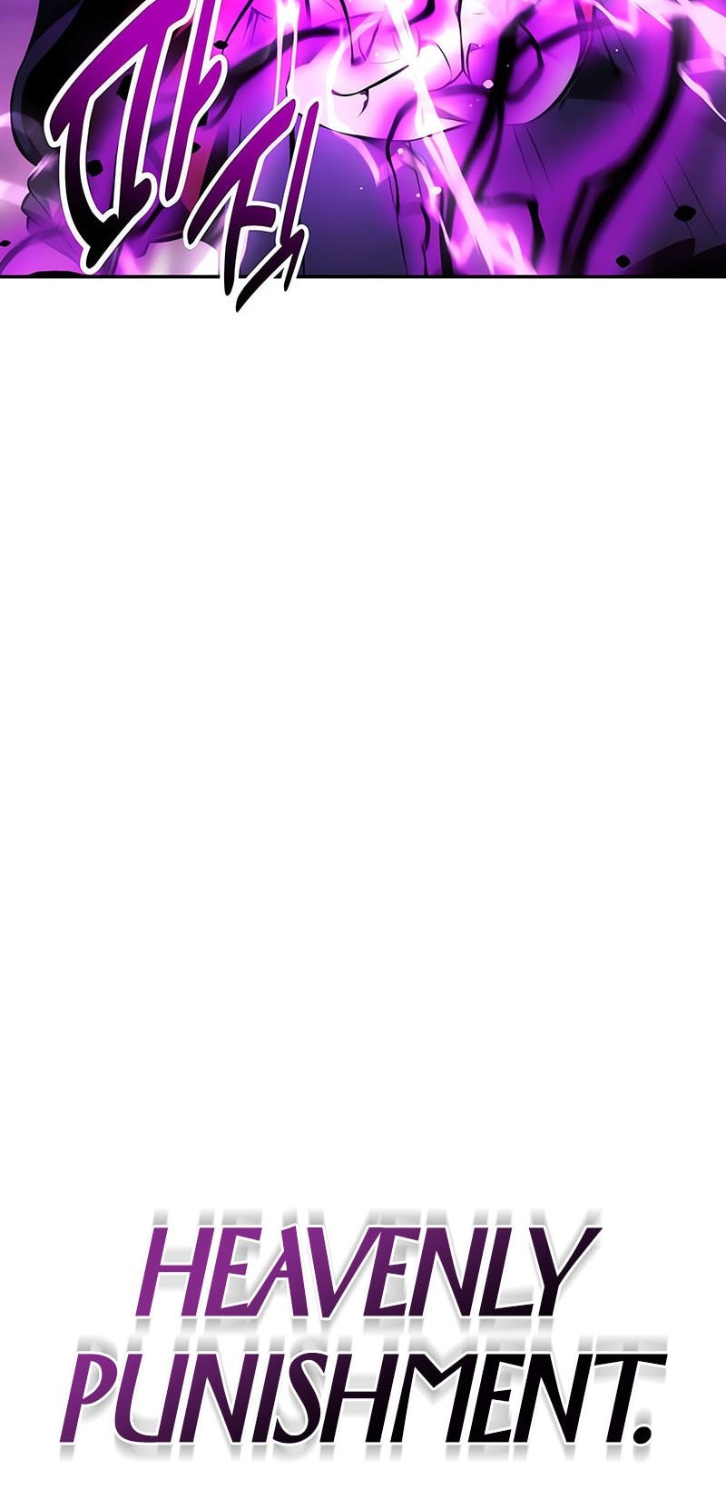 The Extra’s Academy Survival Guide Chapter 77 Gambar 44