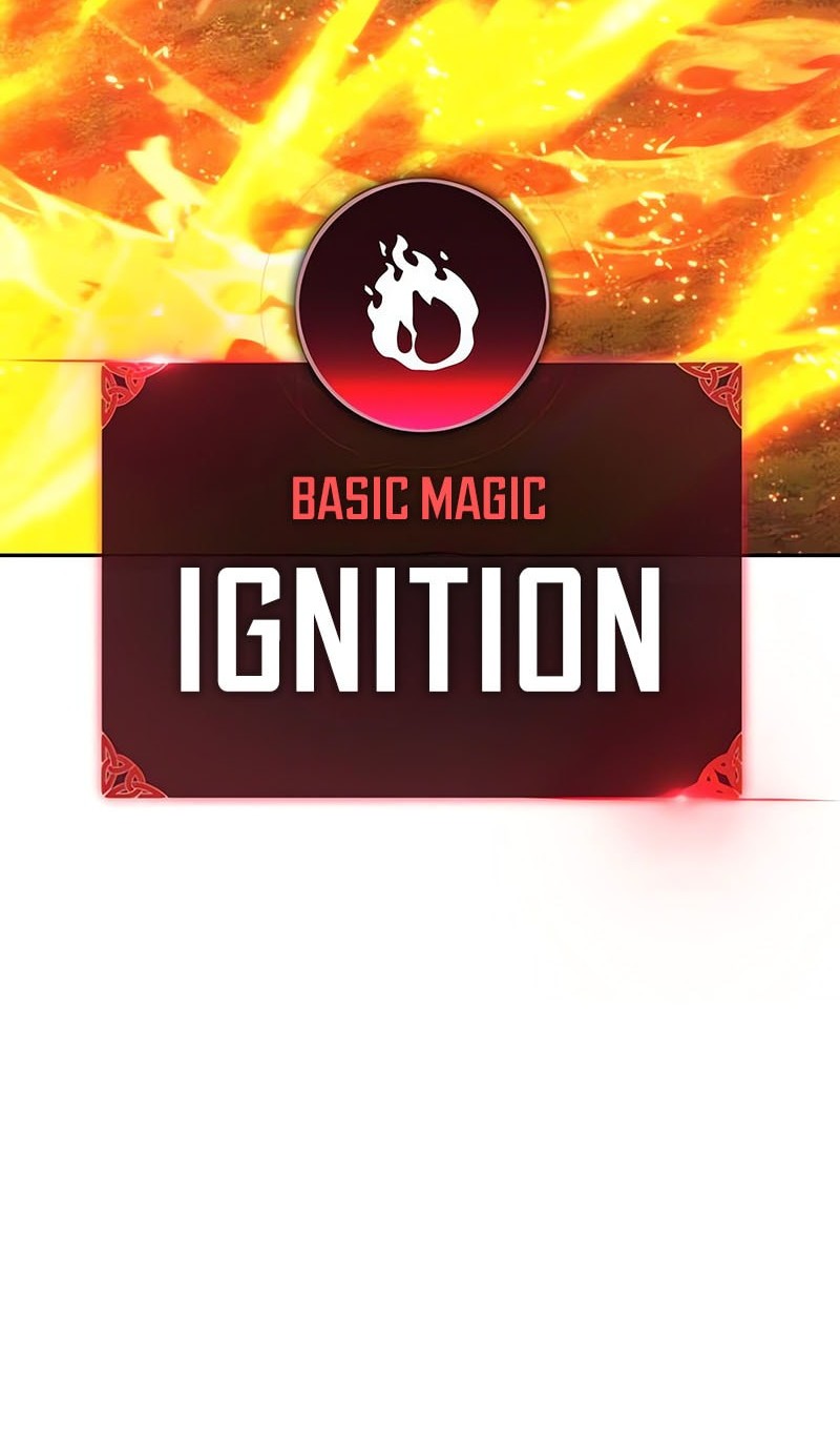 The Extra’s Academy Survival Guide Chapter 77 Gambar 55