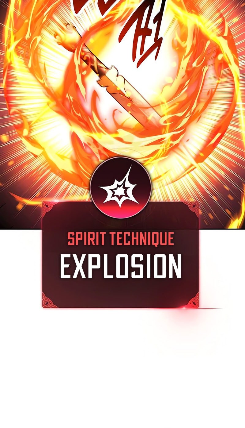 The Extra’s Academy Survival Guide Chapter 77 Gambar 59