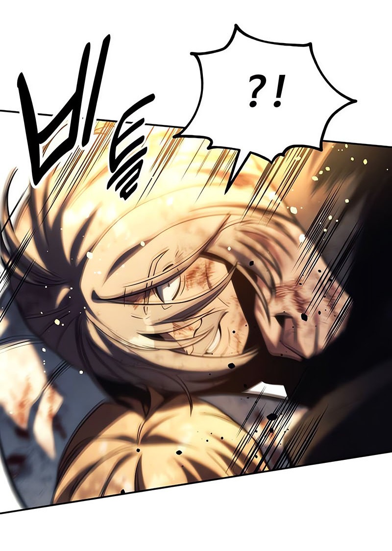 The Extra’s Academy Survival Guide Chapter 77 Gambar 78