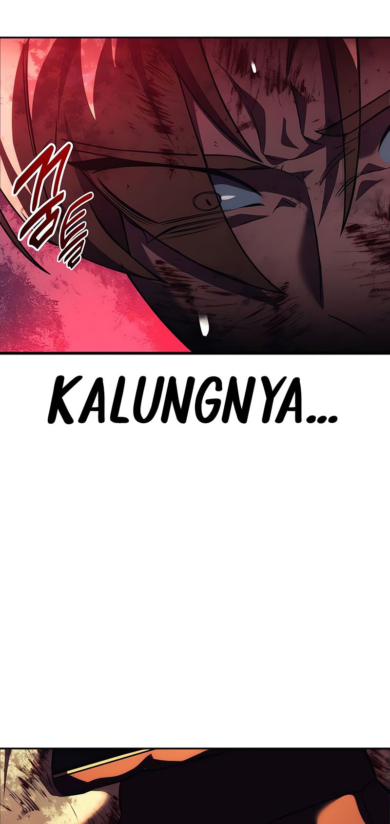 The Extra’s Academy Survival Guide Chapter 77 Gambar 94