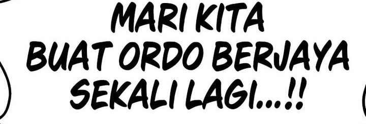 The Extra’s Academy Survival Guide Chapter 78 Gambar 81