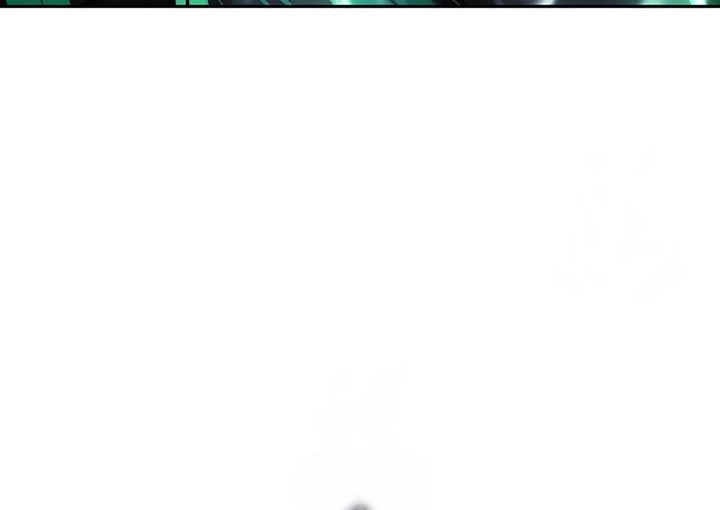 The Extra’s Academy Survival Guide Chapter 78 Gambar 83