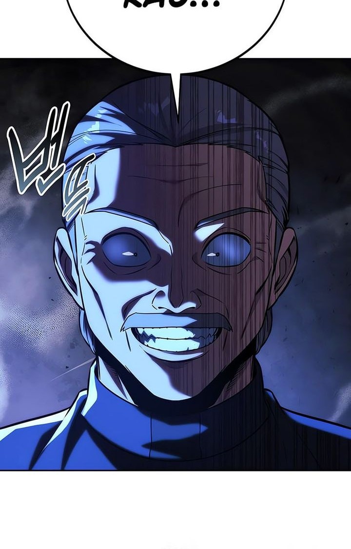 The Extra’s Academy Survival Guide Chapter 78 Gambar 96