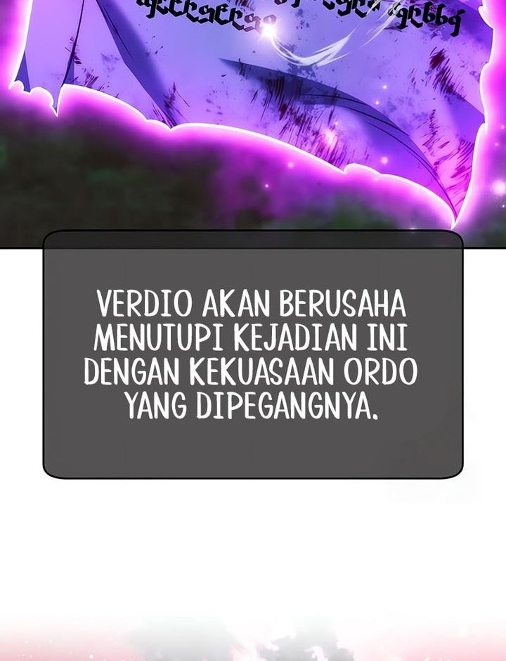 The Extra’s Academy Survival Guide Chapter 78 Gambar 7