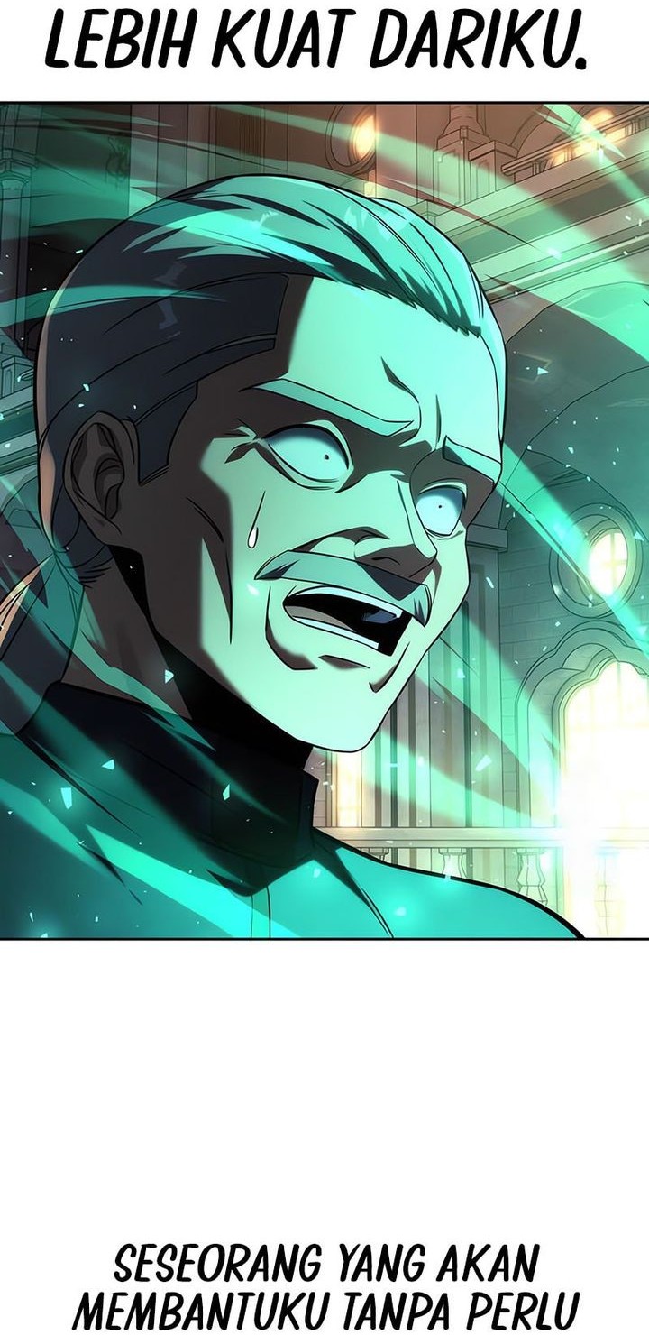 The Extra’s Academy Survival Guide Chapter 78 Gambar 102