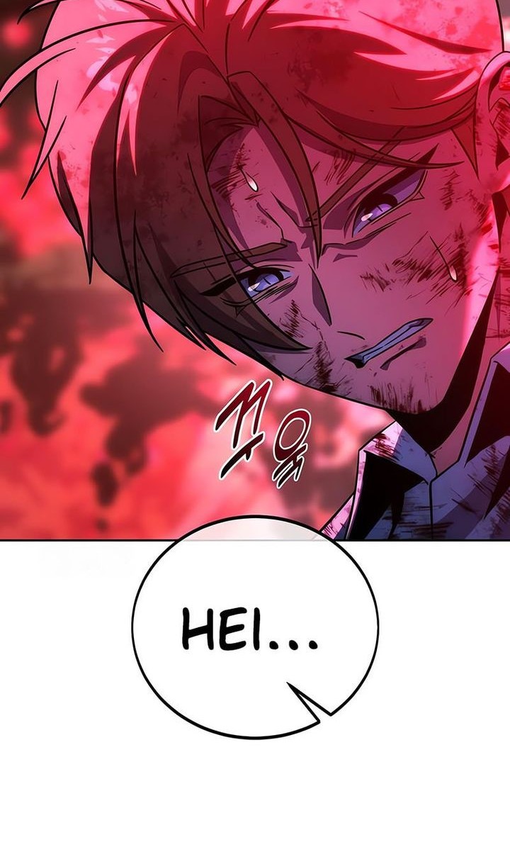 The Extra’s Academy Survival Guide Chapter 78 Gambar 17