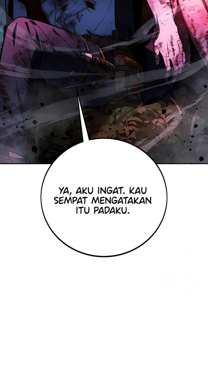 The Extra’s Academy Survival Guide Chapter 78 Gambar 19