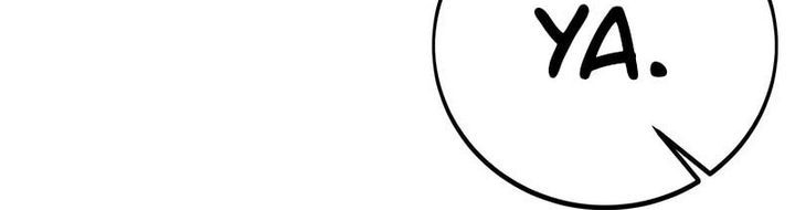 The Extra’s Academy Survival Guide Chapter 78 Gambar 22