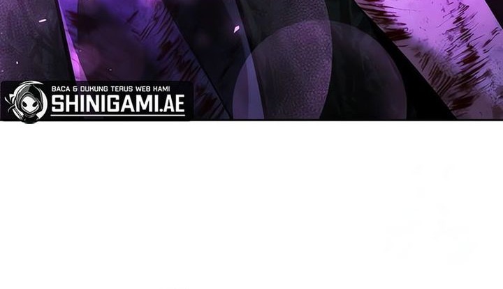 The Extra’s Academy Survival Guide Chapter 78 Gambar 27