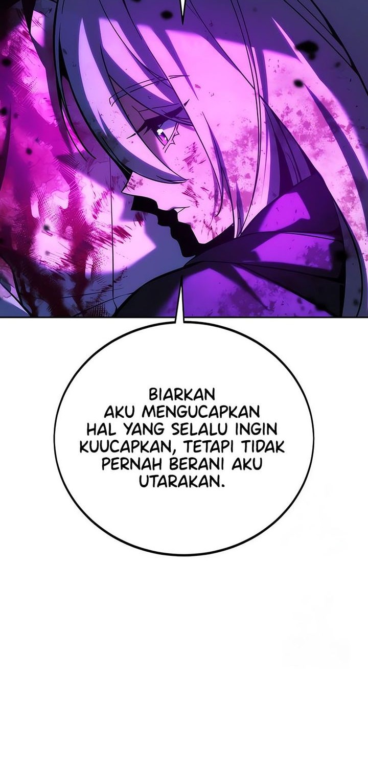 The Extra’s Academy Survival Guide Chapter 78 Gambar 29