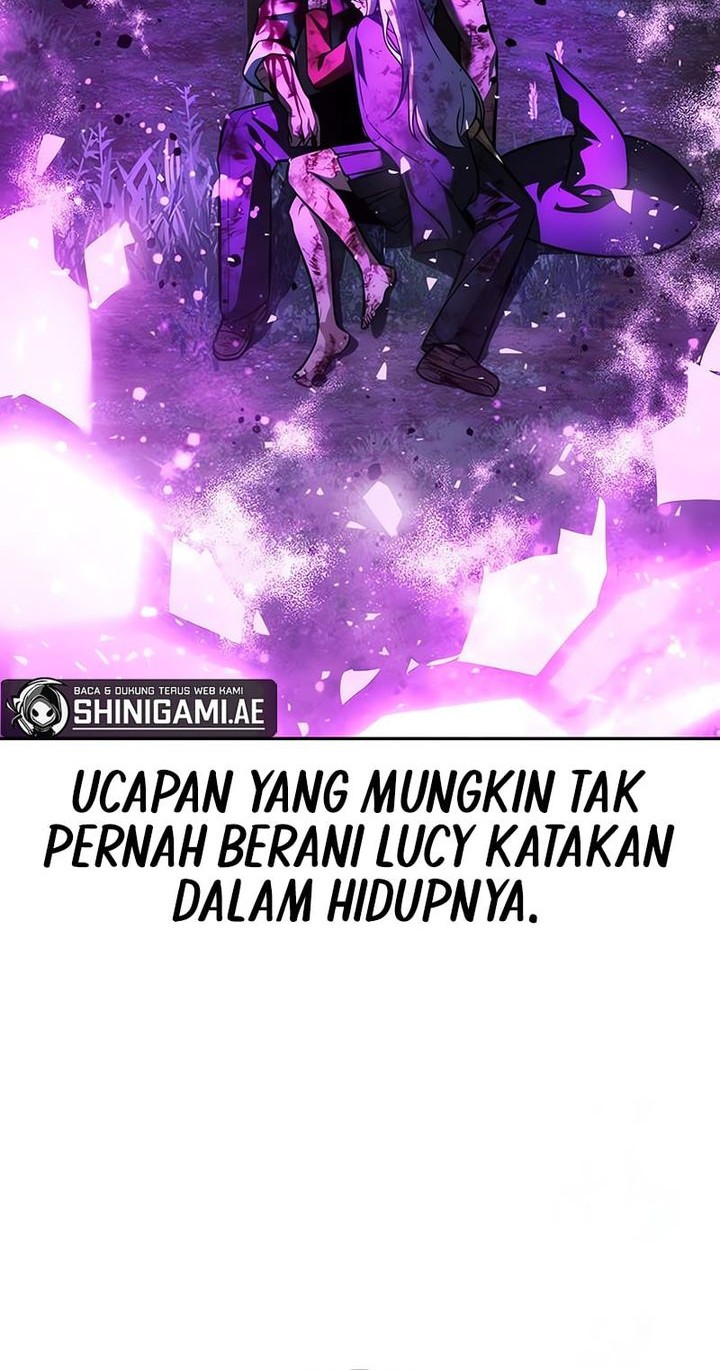 The Extra’s Academy Survival Guide Chapter 78 Gambar 31