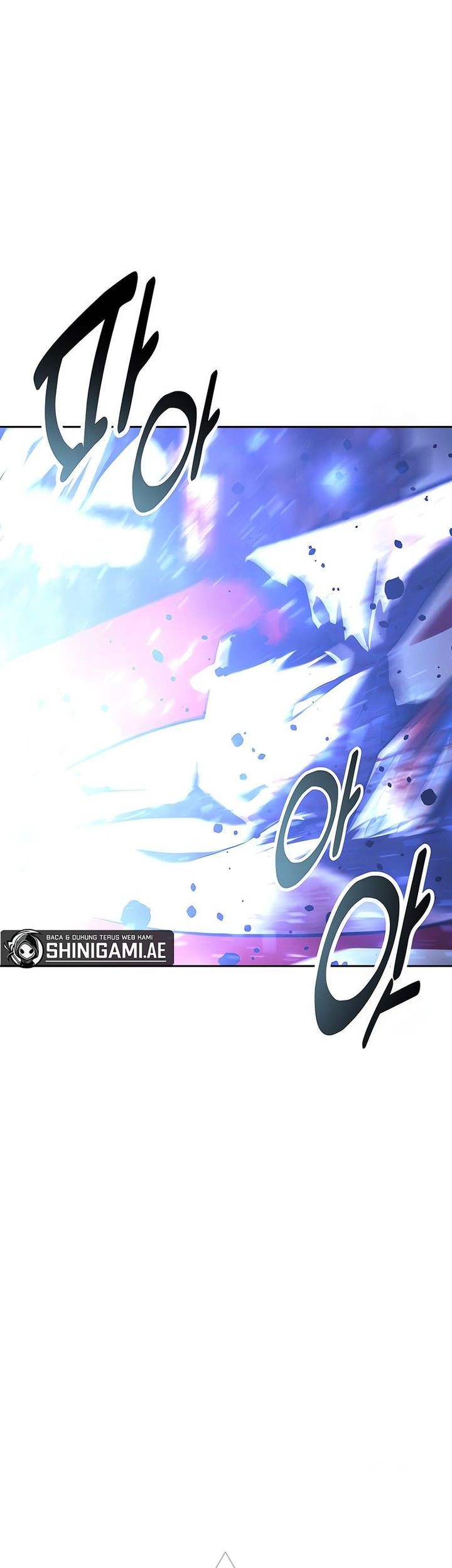 The Extra’s Academy Survival Guide Chapter 78 Gambar 43