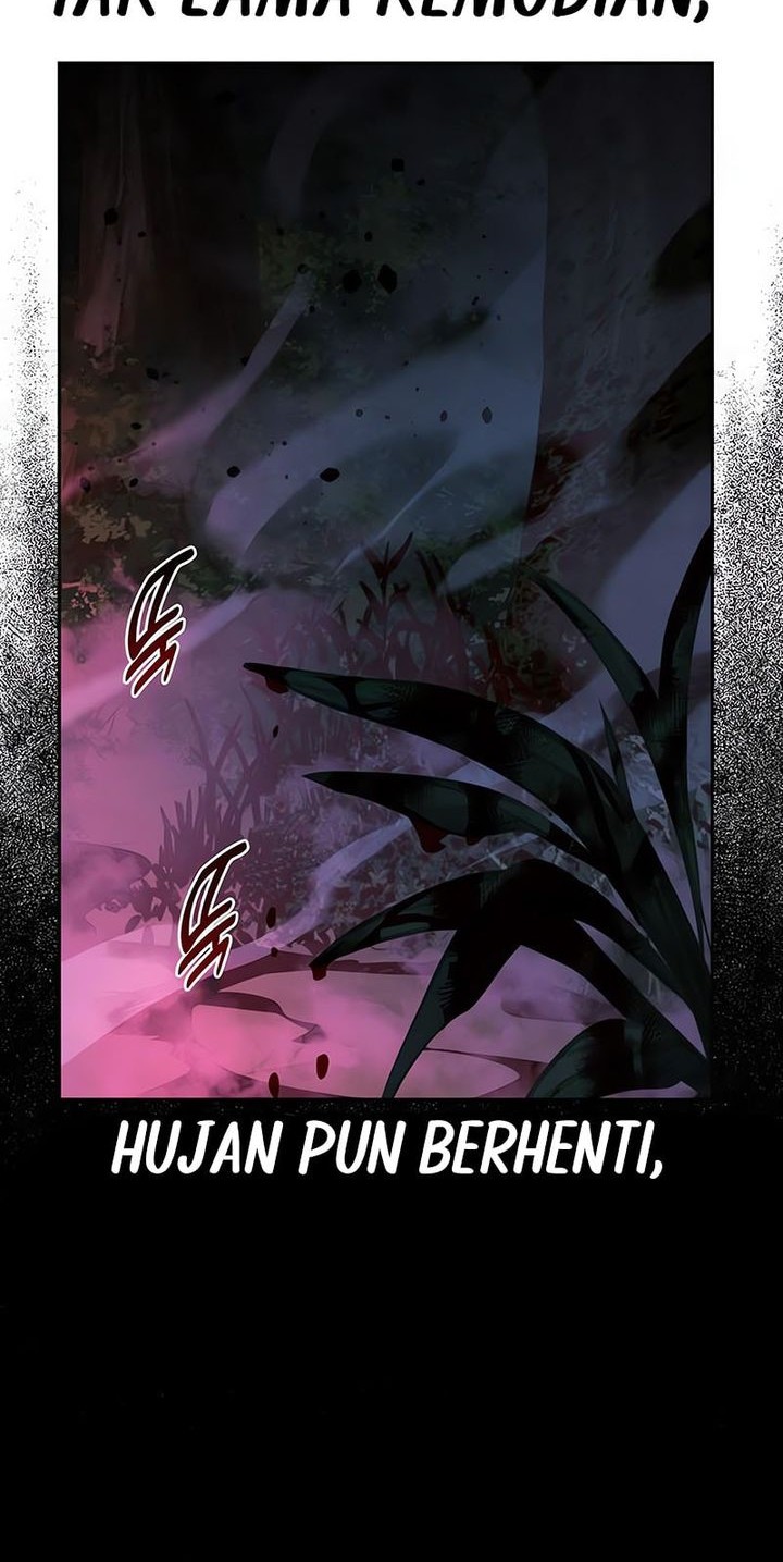 The Extra’s Academy Survival Guide Chapter 78 Gambar 40