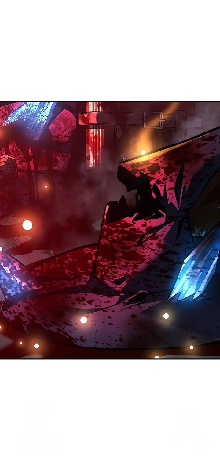 The Extra’s Academy Survival Guide Chapter 78 Gambar 42