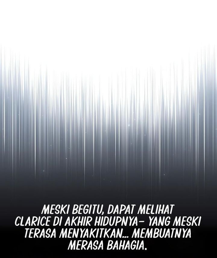 The Extra’s Academy Survival Guide Chapter 78 Gambar 48