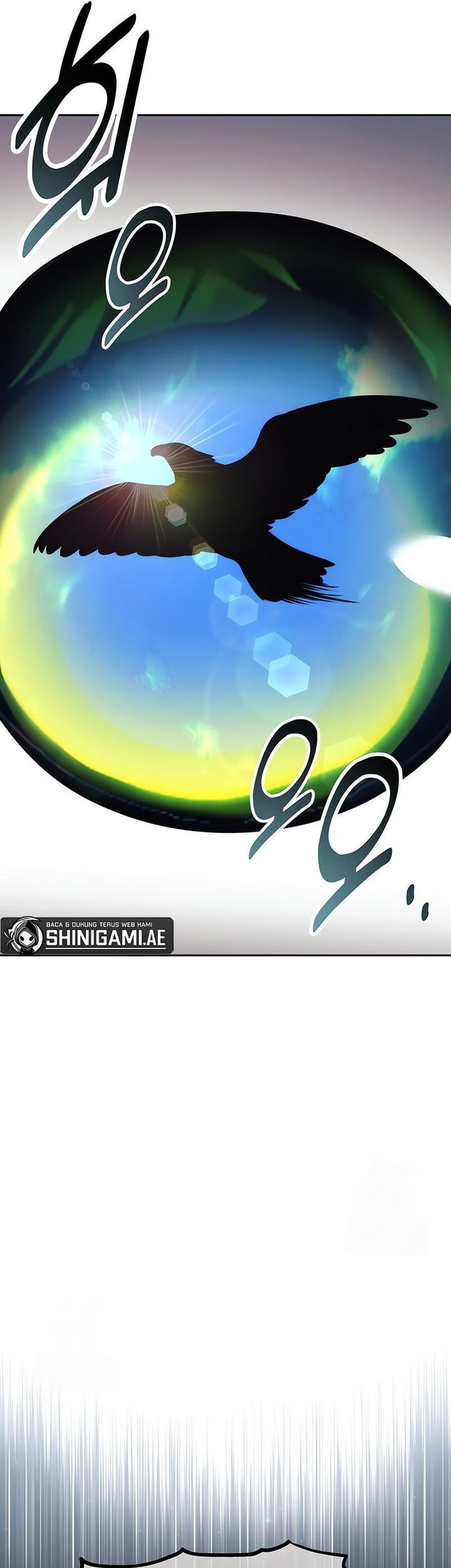 The Extra’s Academy Survival Guide Chapter 78 Gambar 63