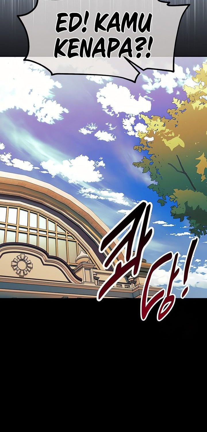 The Extra’s Academy Survival Guide Chapter 78 Gambar 64