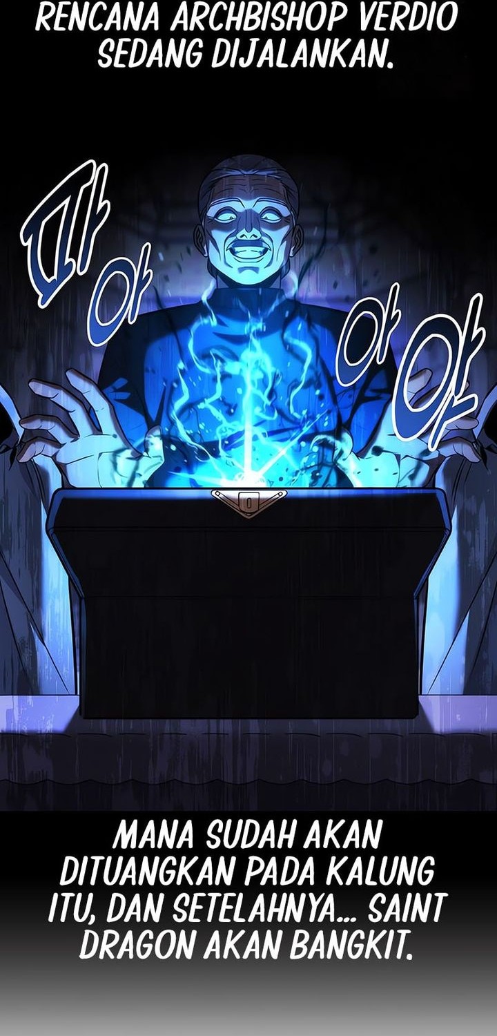 The Extra’s Academy Survival Guide Chapter 78 Gambar 58