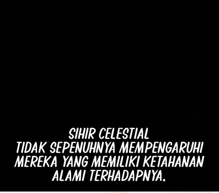 The Extra’s Academy Survival Guide Chapter 78 Gambar 66