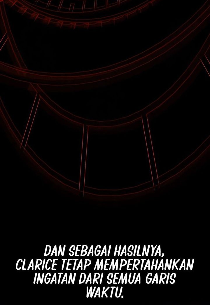 The Extra’s Academy Survival Guide Chapter 78 Gambar 68