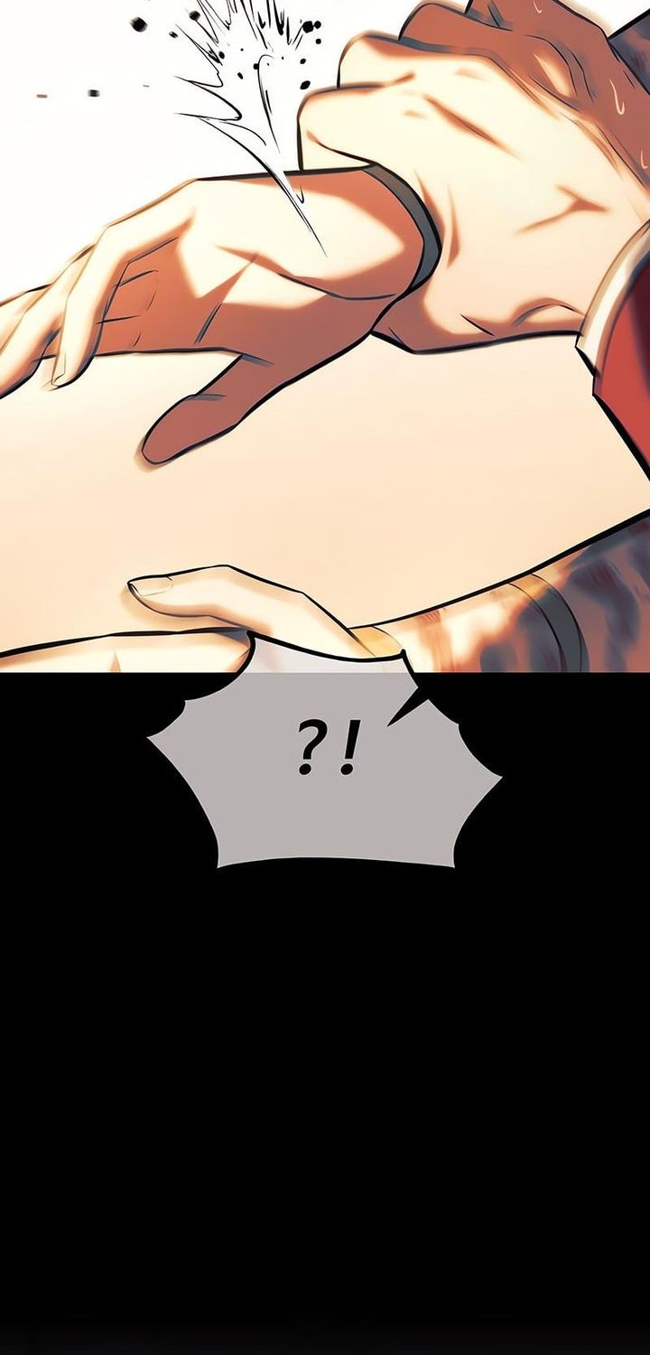 The Extra’s Academy Survival Guide Chapter 78 Gambar 77