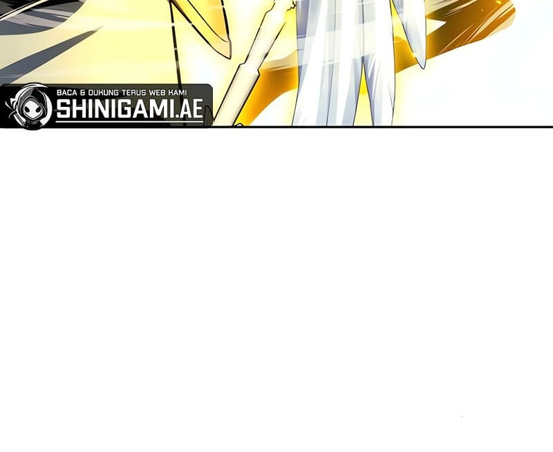 The Extra’s Academy Survival Guide Chapter 79 Gambar 29
