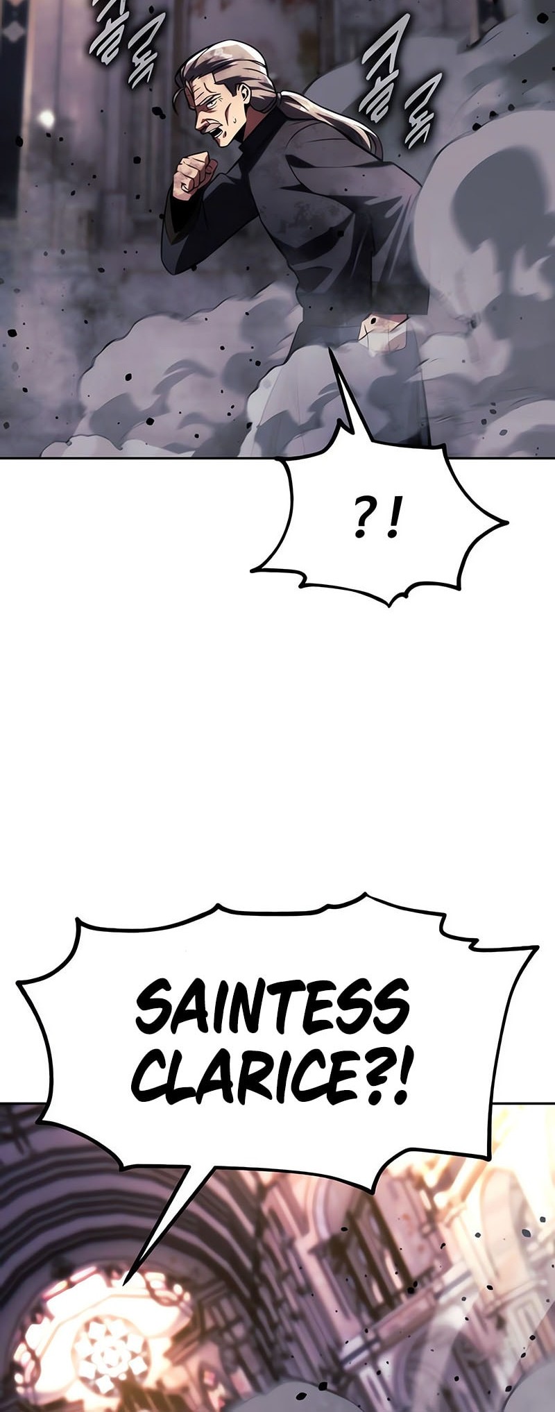 The Extra’s Academy Survival Guide Chapter 79 Gambar 33