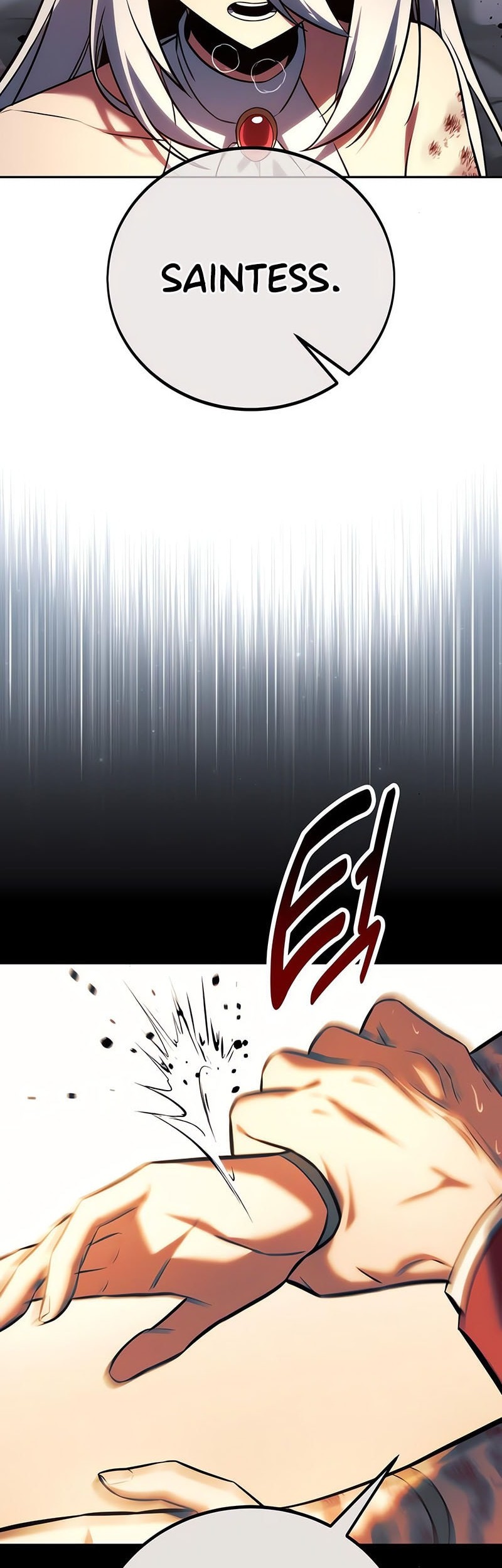 The Extra’s Academy Survival Guide Chapter 79 Gambar 35