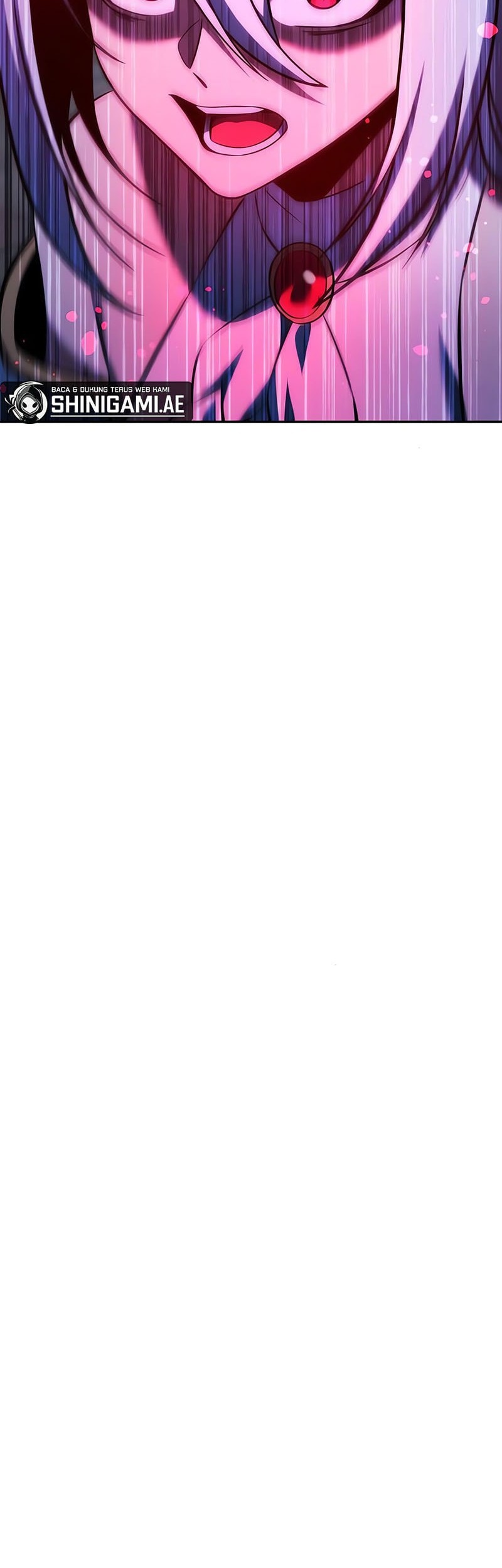 The Extra’s Academy Survival Guide Chapter 79 Gambar 45