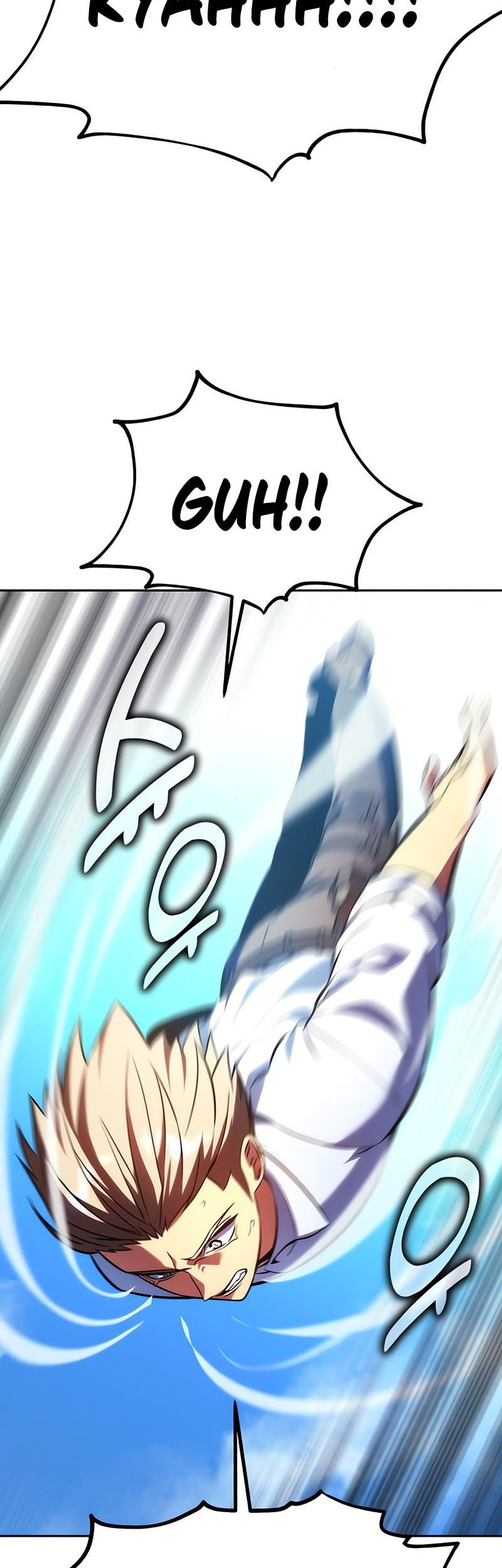 The Extra’s Academy Survival Guide Chapter 79 Gambar 55