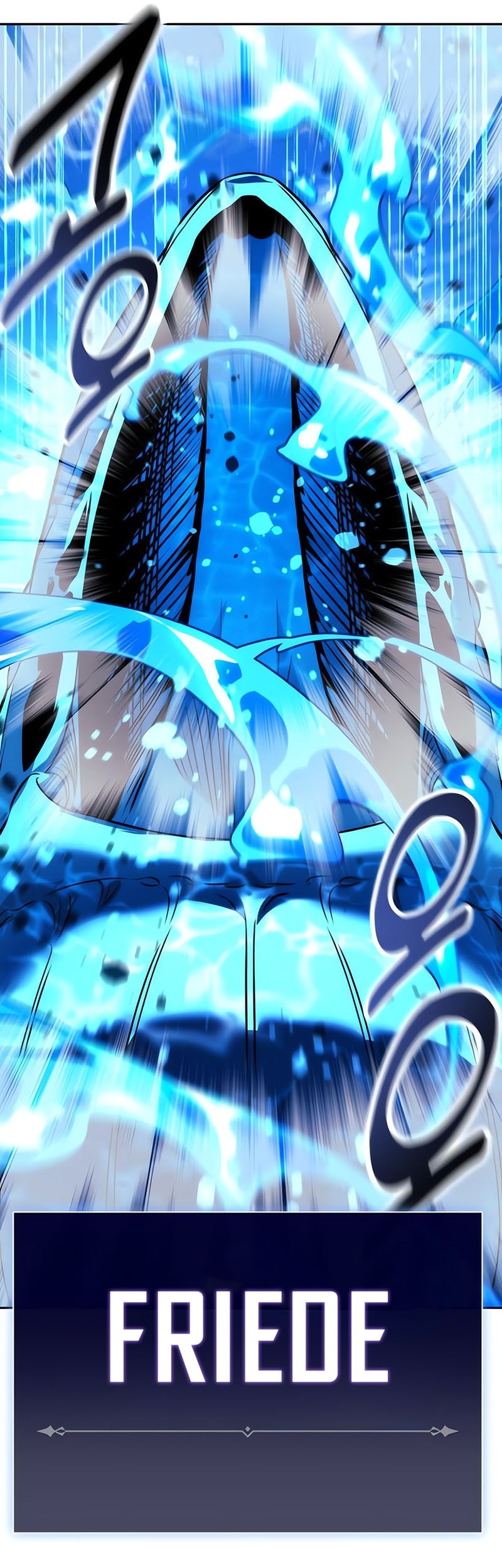 The Extra’s Academy Survival Guide Chapter 79 Gambar 80