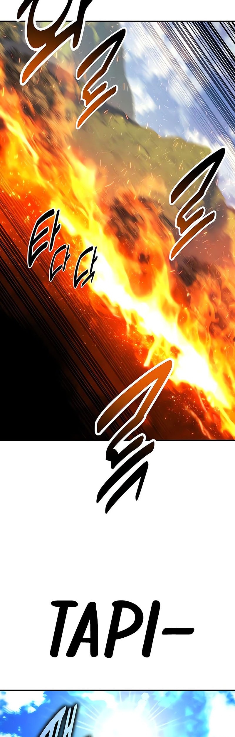 The Extra’s Academy Survival Guide Chapter 80 Gambar 28